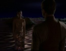 302-the-search-pt2-847.jpg