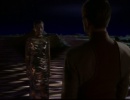 302-the-search-pt2-848.jpg