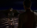 302-the-search-pt2-850.jpg