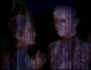 302-the-search-pt2-863.jpg