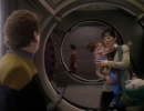 310-fascination-101.jpg