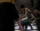 310-fascination-102.jpg