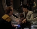 310-fascination-104.jpg