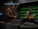 310-fascination-120.jpg
