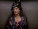 310-fascination-157.jpg