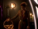 310-fascination-177.jpg