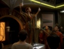 310-fascination-260.jpg