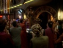 310-fascination-292.jpg