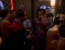 310-fascination-300.jpg