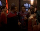 310-fascination-301.jpg