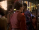 310-fascination-315.jpg