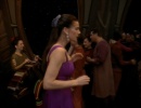 310-fascination-389.jpg