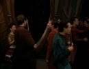 310-fascination-391.jpg