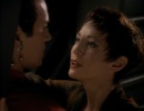 310-fascination-562.jpg
