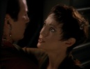 310-fascination-570.jpg