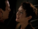 310-fascination-572.jpg