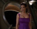 310-fascination-602.jpg