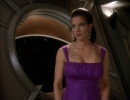 310-fascination-604.jpg