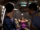 310-fascination-637.jpg