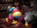 310-fascination-670.jpg