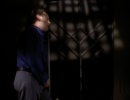 310-fascination-691.jpg