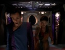 310-fascination-721.jpg