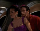 310-fascination-741.jpg