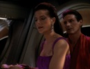 310-fascination-744.jpg