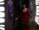 310-fascination-824.jpg