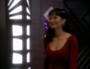 310-fascination-826.jpg