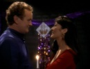 310-fascination-827.jpg