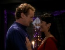310-fascination-829.jpg