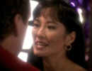 310-fascination-831.jpg