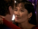 310-fascination-837.jpg