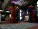 310-fascination-865.jpg