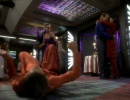 310-fascination-866.jpg
