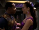 310-fascination-869.jpg