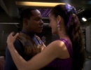 310-fascination-870.jpg