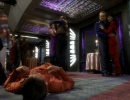 310-fascination-874.jpg