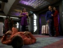 310-fascination-875.jpg