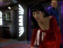 310-fascination-877.jpg