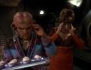 310-fascination-883.jpg