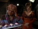 310-fascination-887.jpg