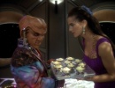 310-fascination-891.jpg