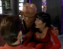 310-fascination-893.jpg