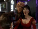 310-fascination-894.jpg