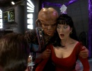 310-fascination-895.jpg