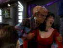 310-fascination-897.jpg