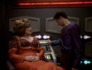310-fascination-903.jpg