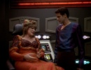 310-fascination-904.jpg
